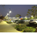 Wholesales 100w LED shoe box light & Led Street Light & Parking Lot light with Photocell sensor 75W 100W 150W 200W 300W